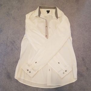 H&M dress shirt